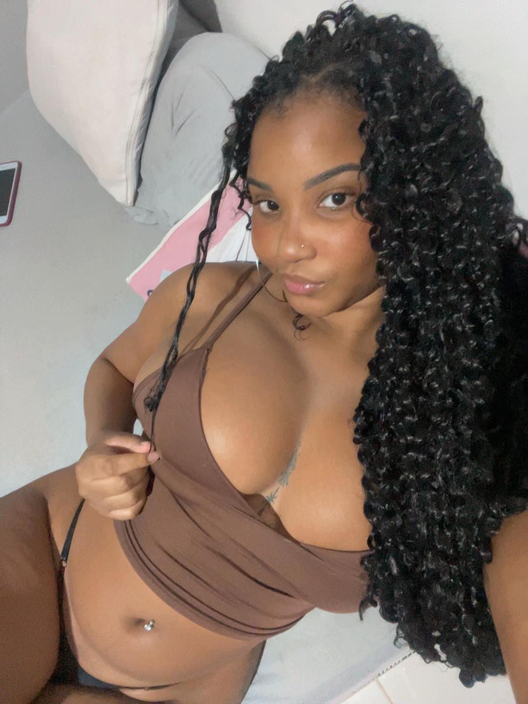 @Patrícia teixeira