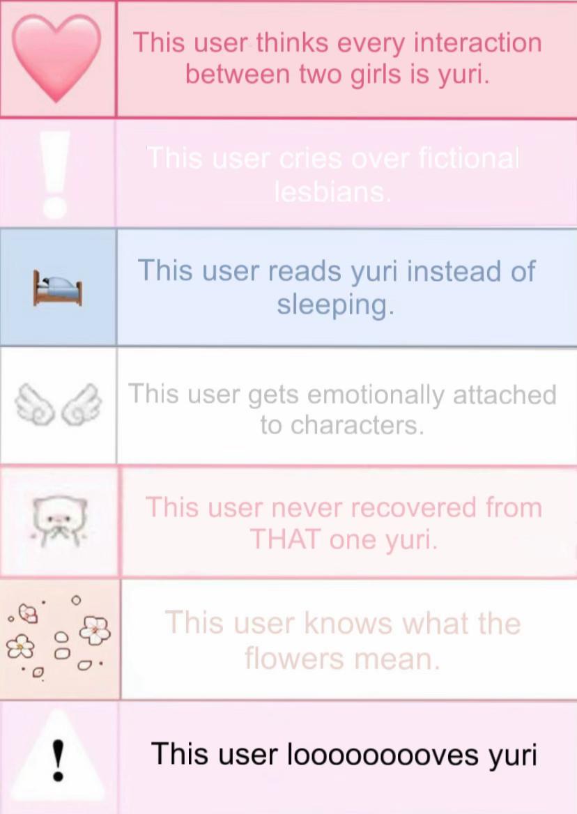 @𝘺𝘷𝘦⚢