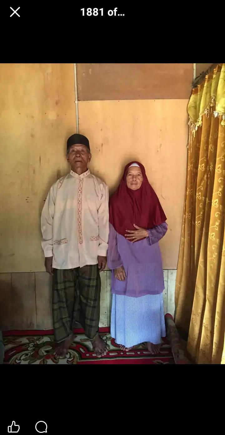 @Santy Nya Sodick