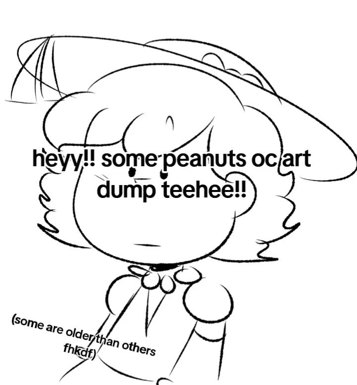 @MISHE!*.✧ || VAN PELT
