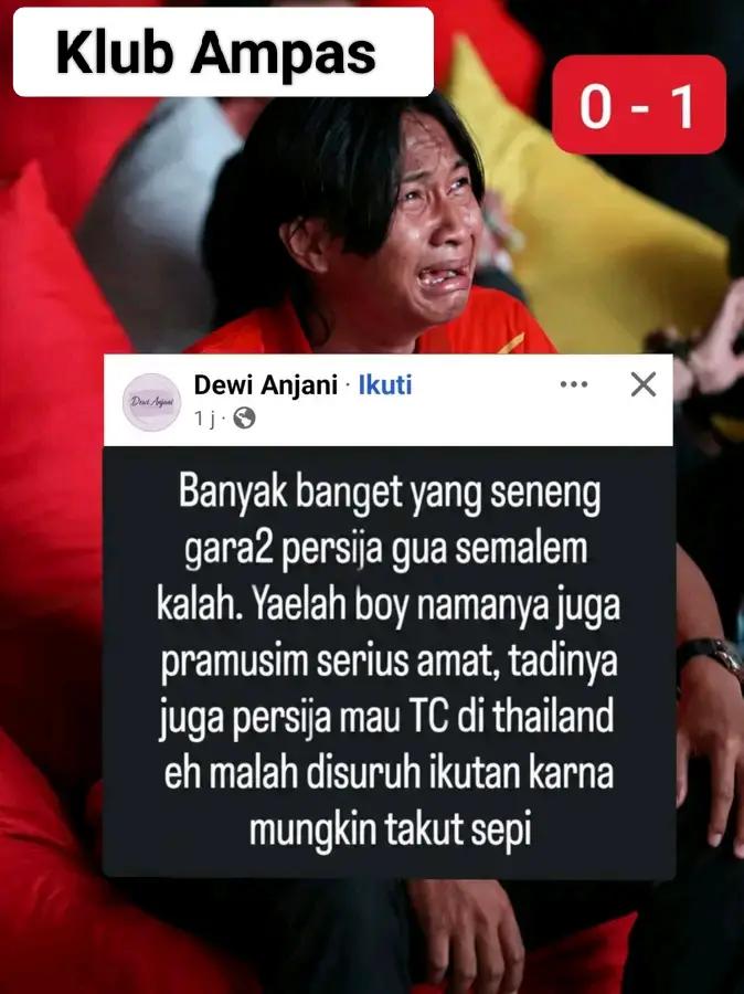 @𝙎𝙚𝙥𝙥 𝙄𝙨 𝘽𝙡𝙪𝙚 🤘
