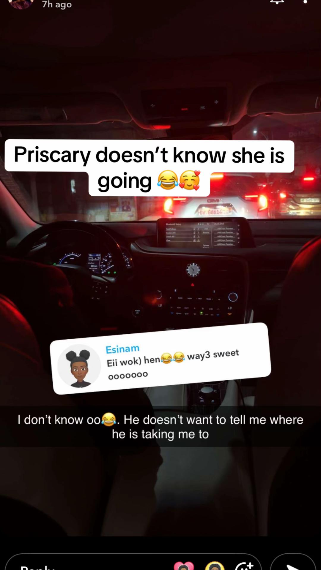@urnightmare