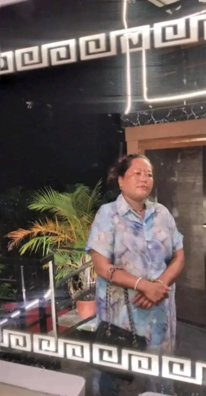 @maya
