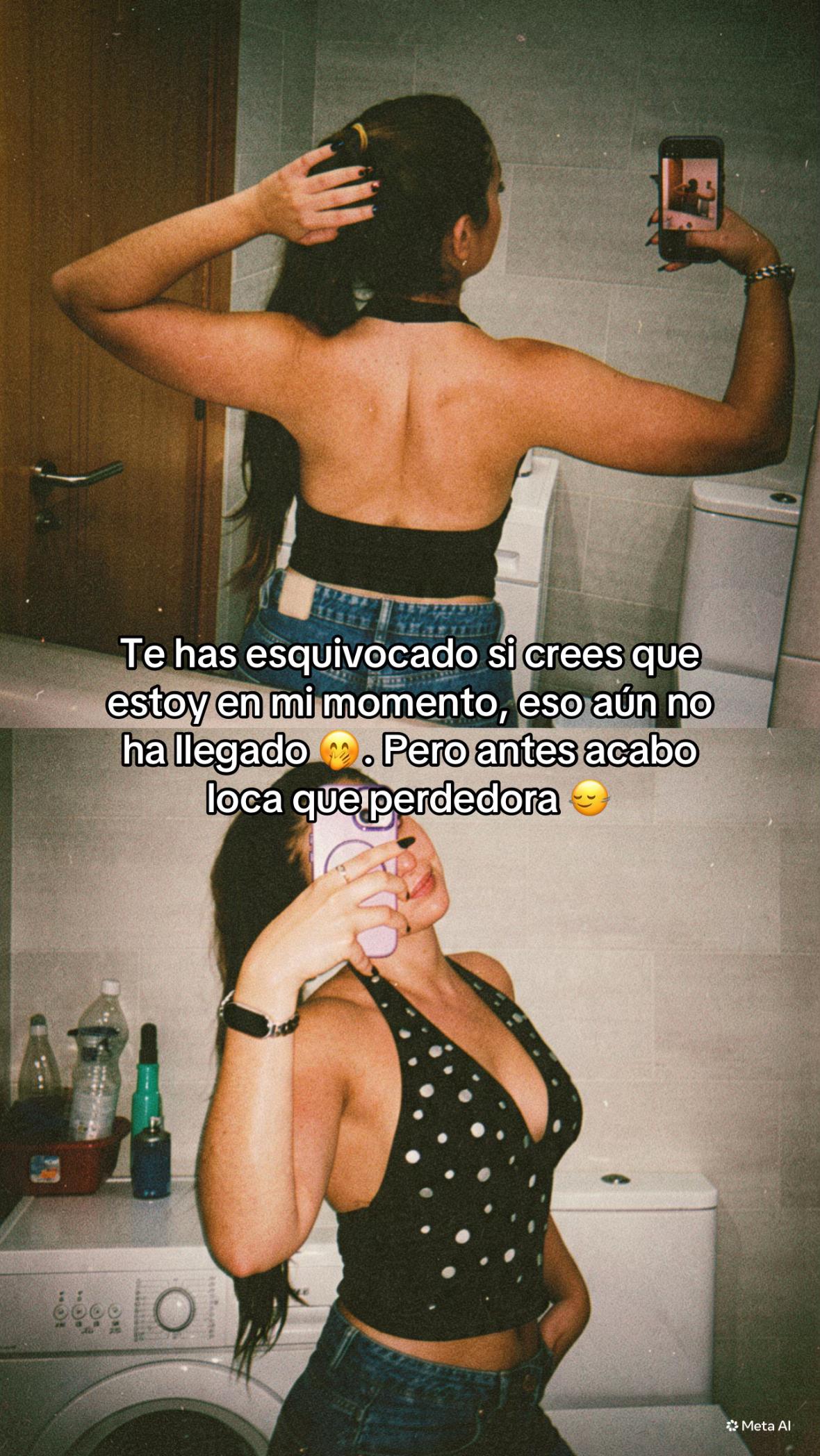 @Mariibel ❤️🔥
