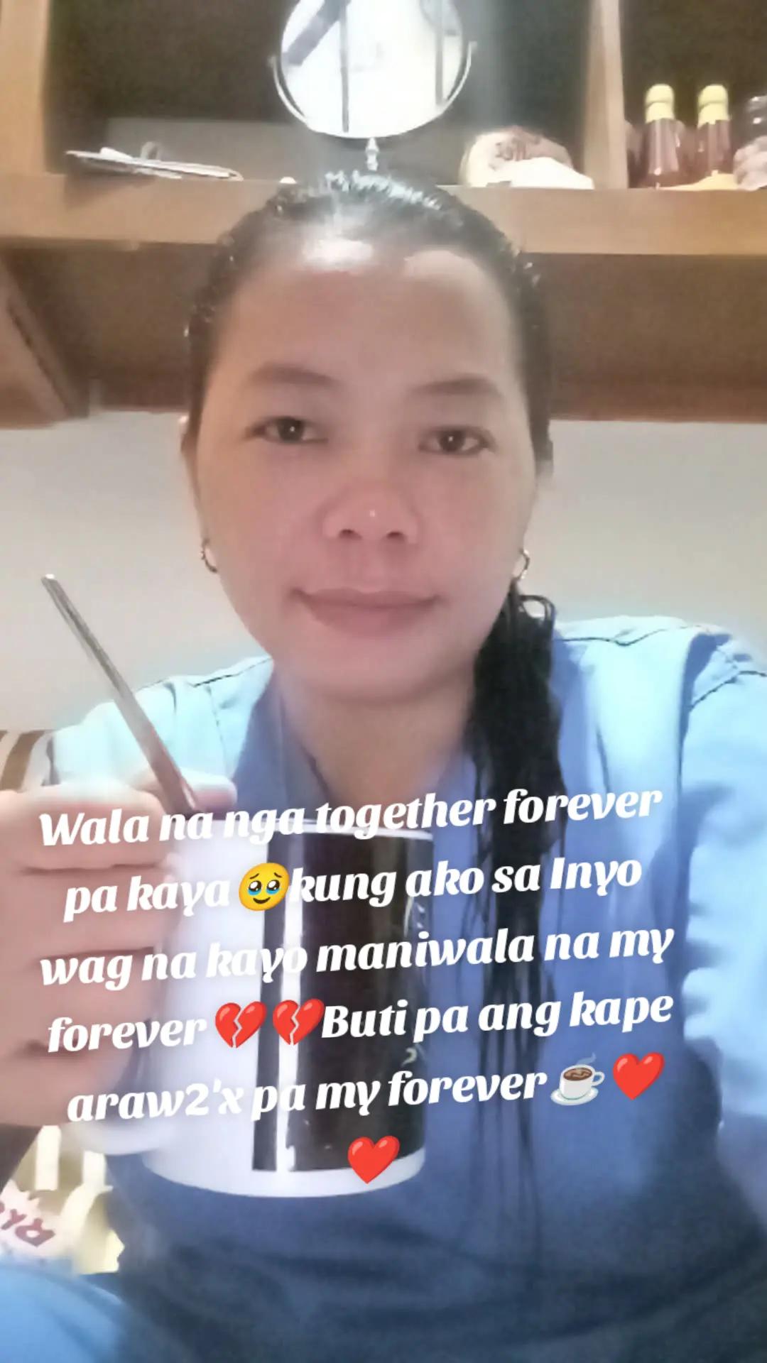 @💪🙏 JACKIE29 🙏💪