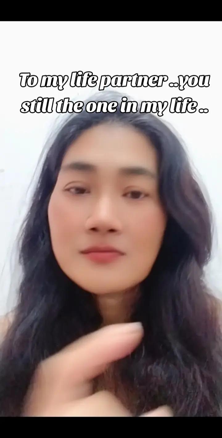 @Angel