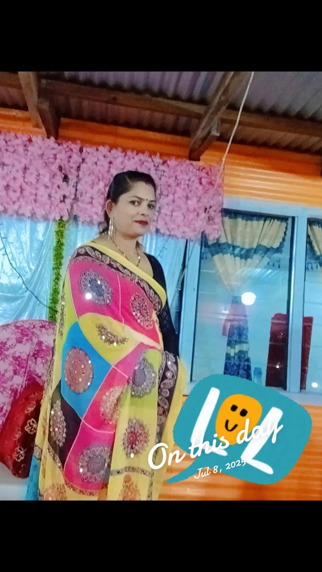 @Chandra ♥️♥️♥️♥️