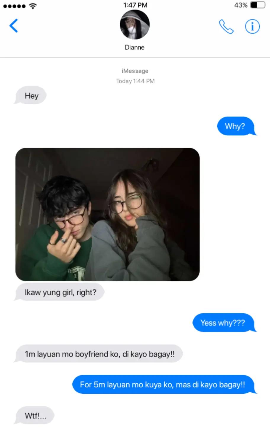 @Au Writer🖋️