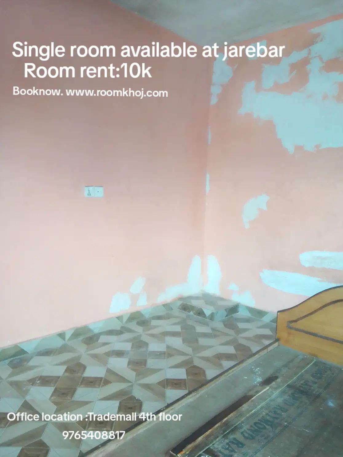 @★Pokhara Room Rental ★