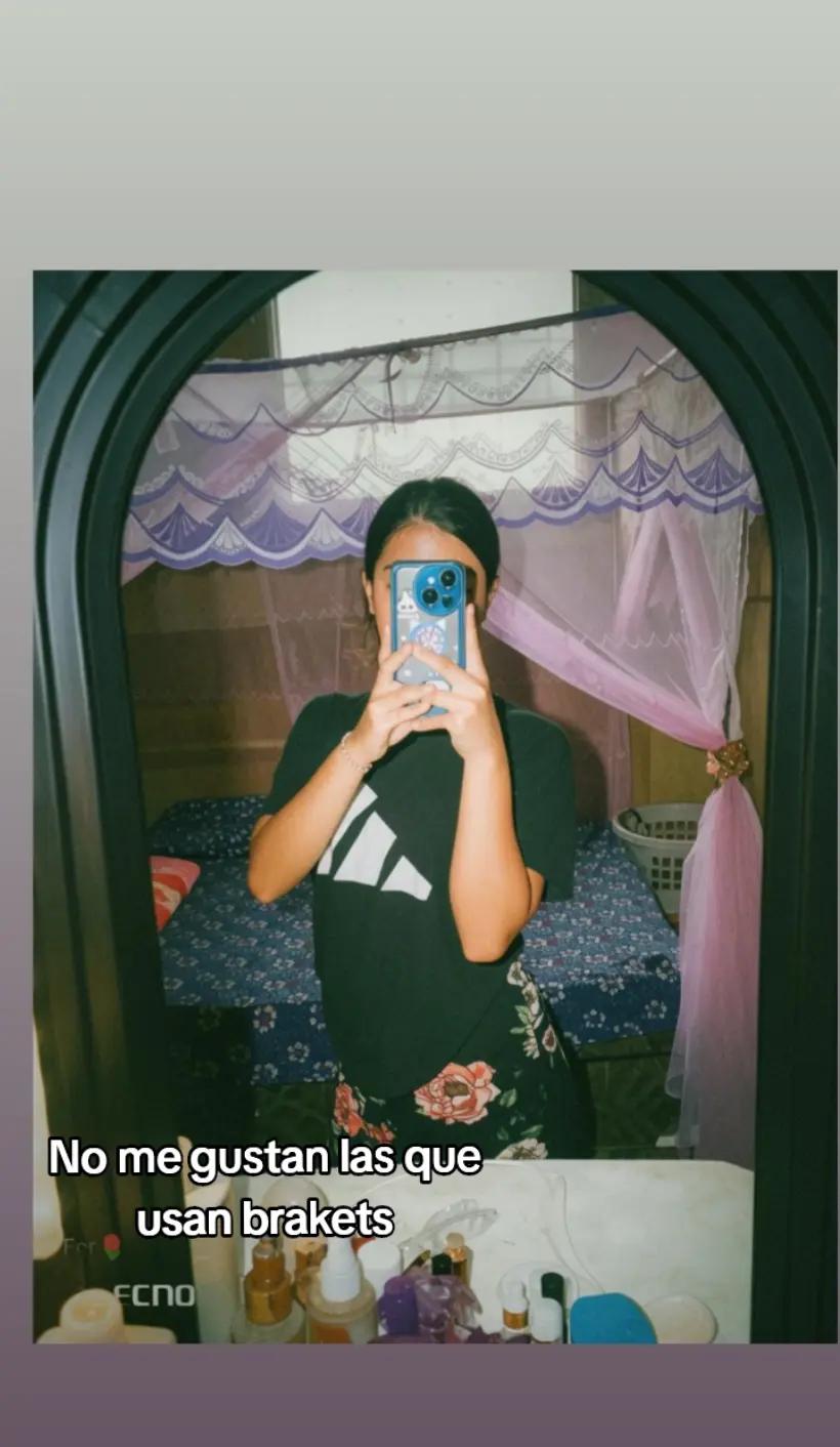 @๐๐ฒ๐ต๐ฎ ๐๐ธ๐ป๐ต๐ฎ๐ฝ๐ธ๐ทโก