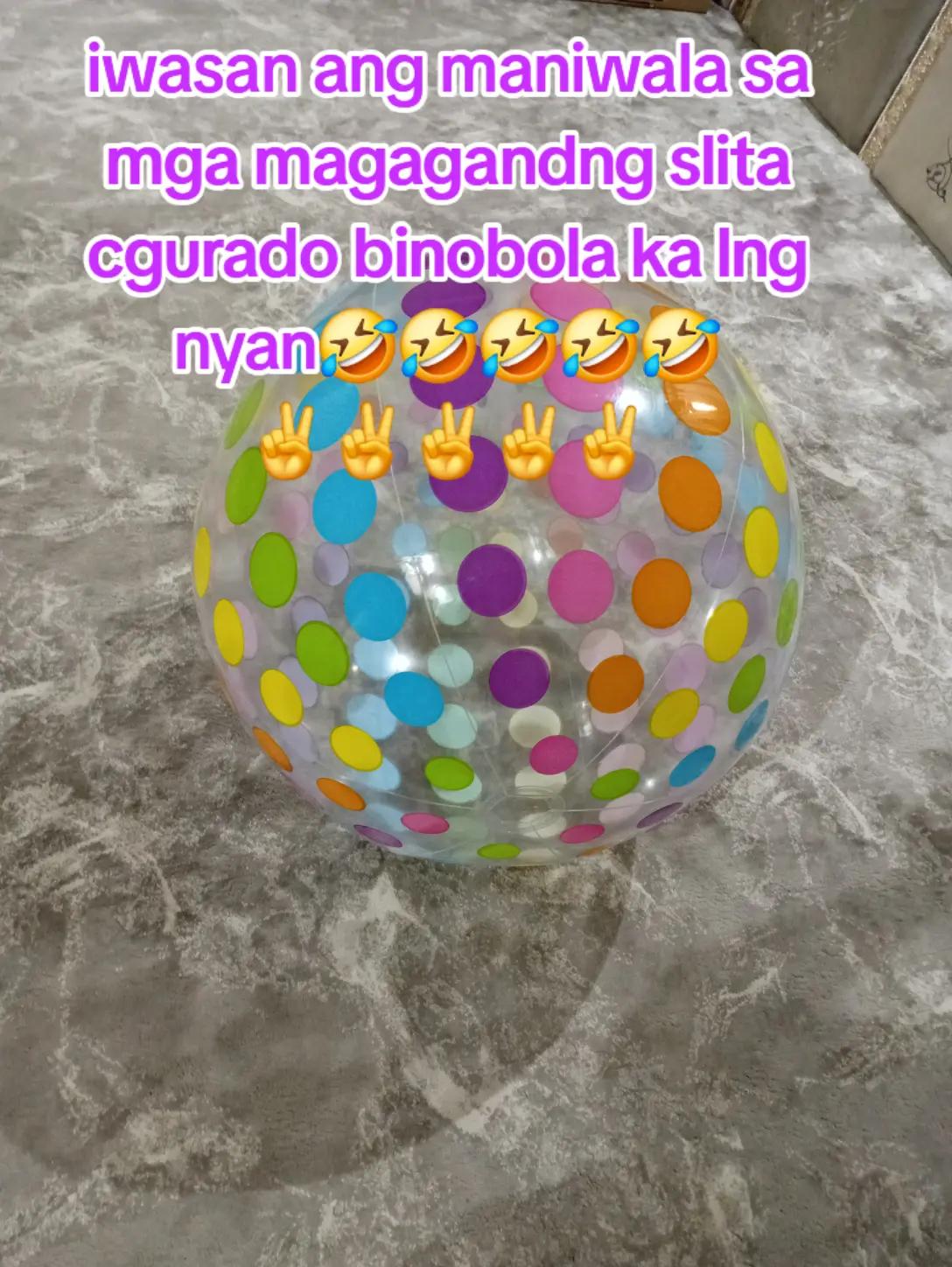 @habibi anna javiezap