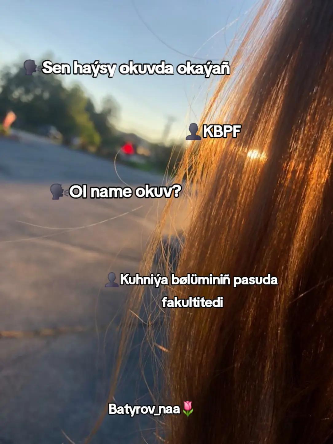 @Batyrov_naa🌷