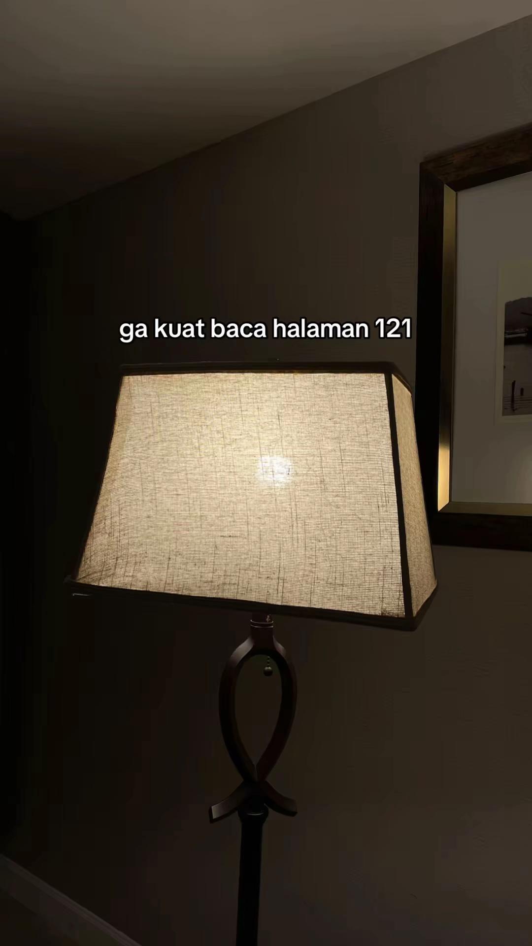 @Umar Nawir
