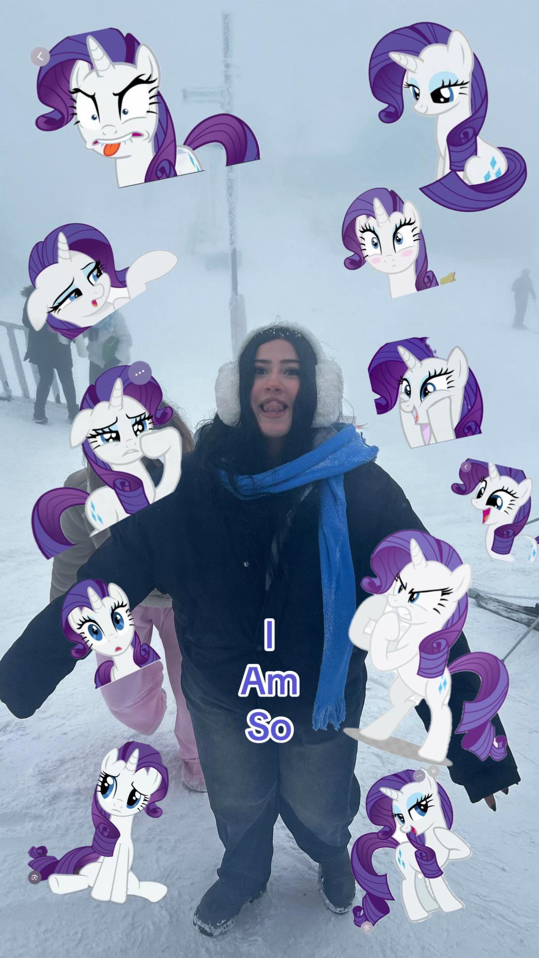 @Mellosssunuzz