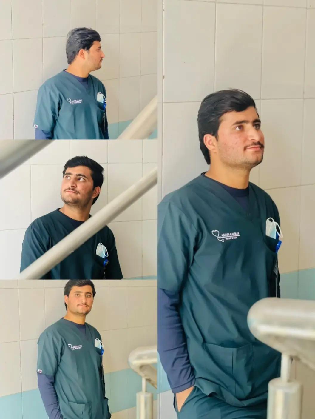 @🩺༻Its Me Doctor༺🩺🥼