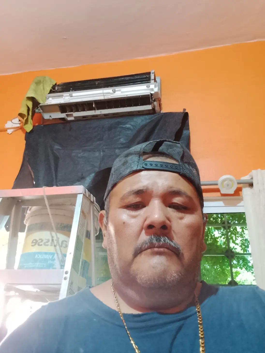 @Juan Manuel Diaz