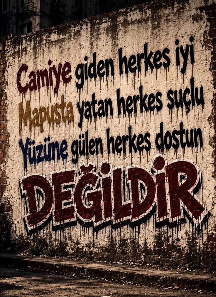 @✮⃝🇹🇷ᔕᗴᔕᔕᎥ乙Çığᒪıᛕ✮⃝🇹🇷