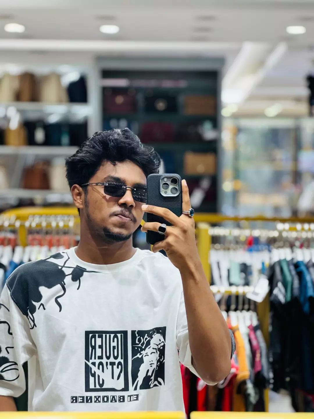 @𝐄𝐬𝐡𝐚𝐧⁉️