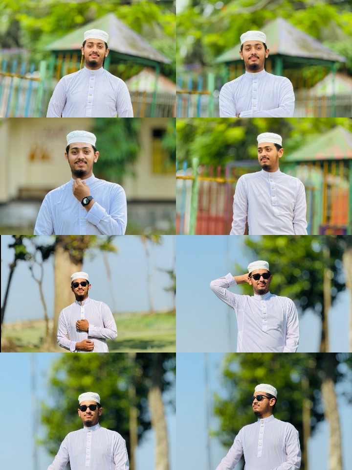 @Mohammad Shahin