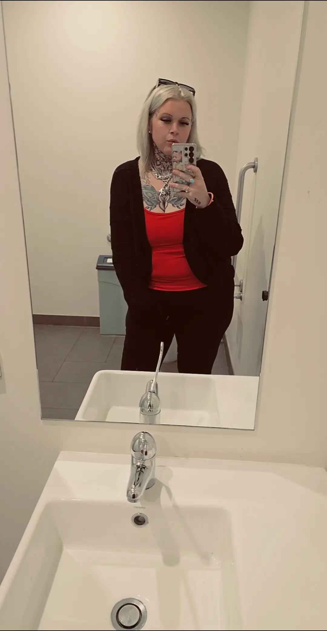 @haylea