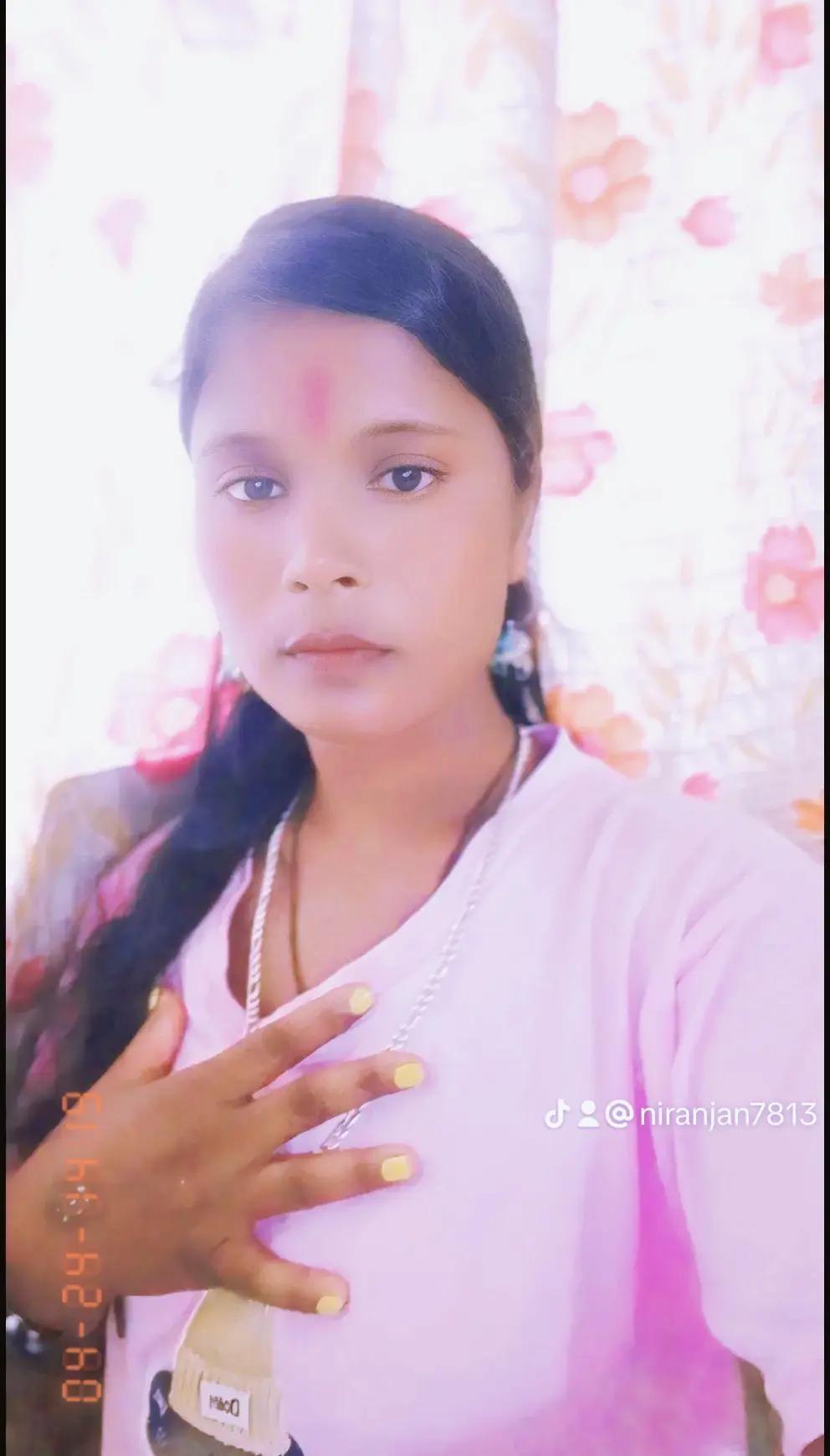 @Niranjan