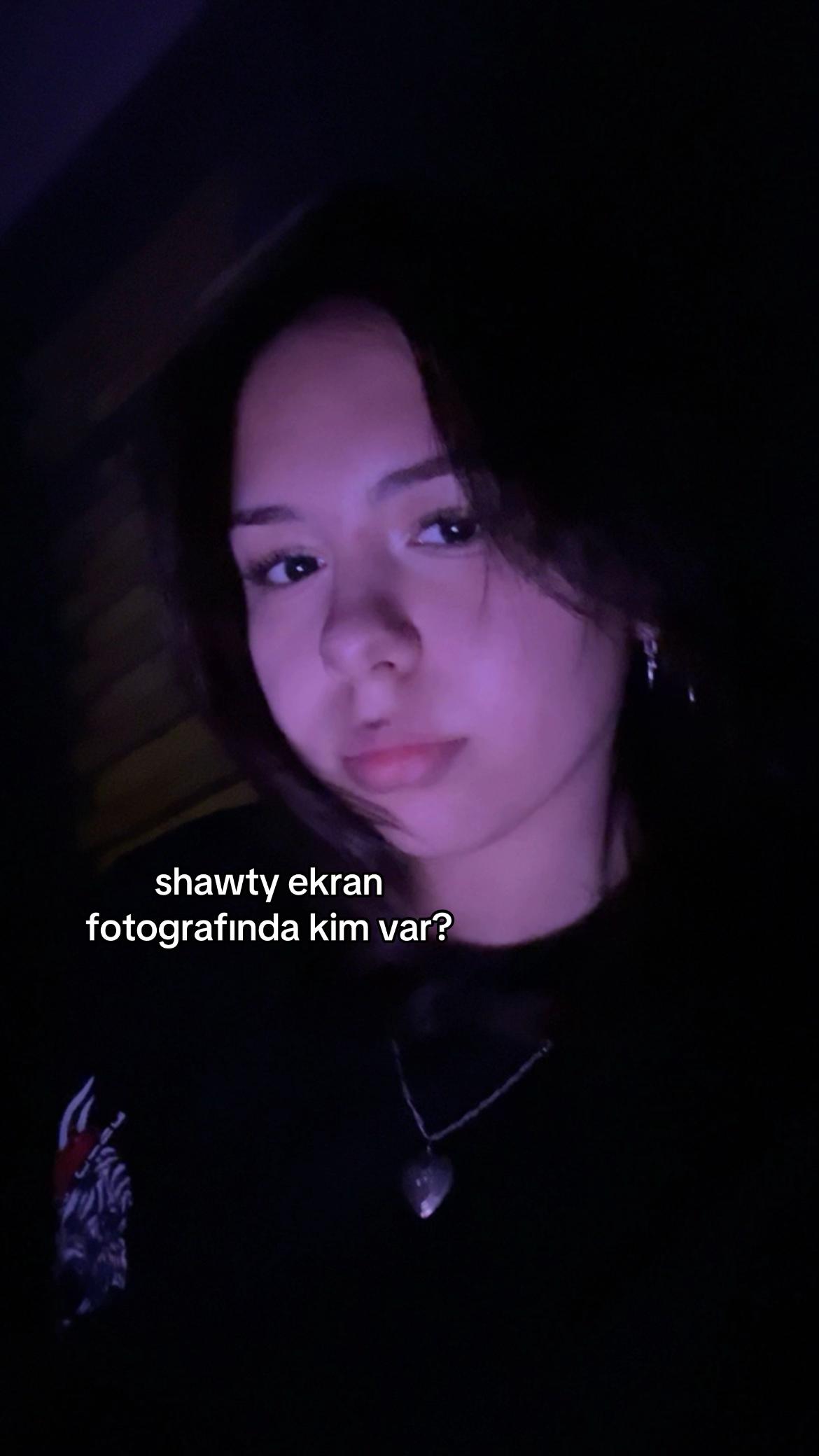 @teengurl