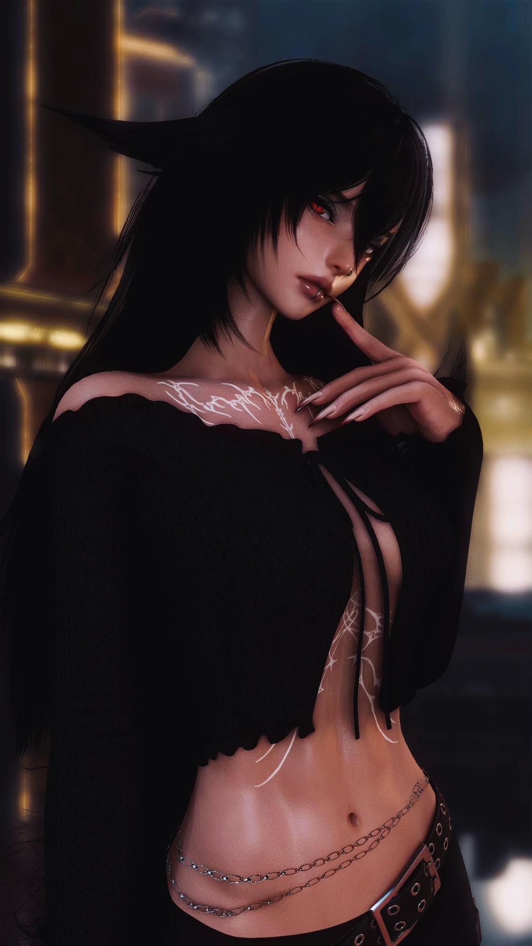 @๐๐๐๐