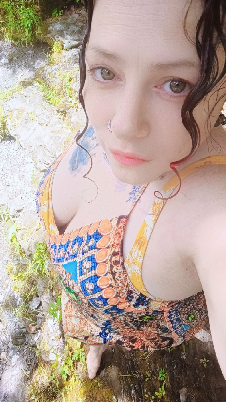 @womenwithapurpose