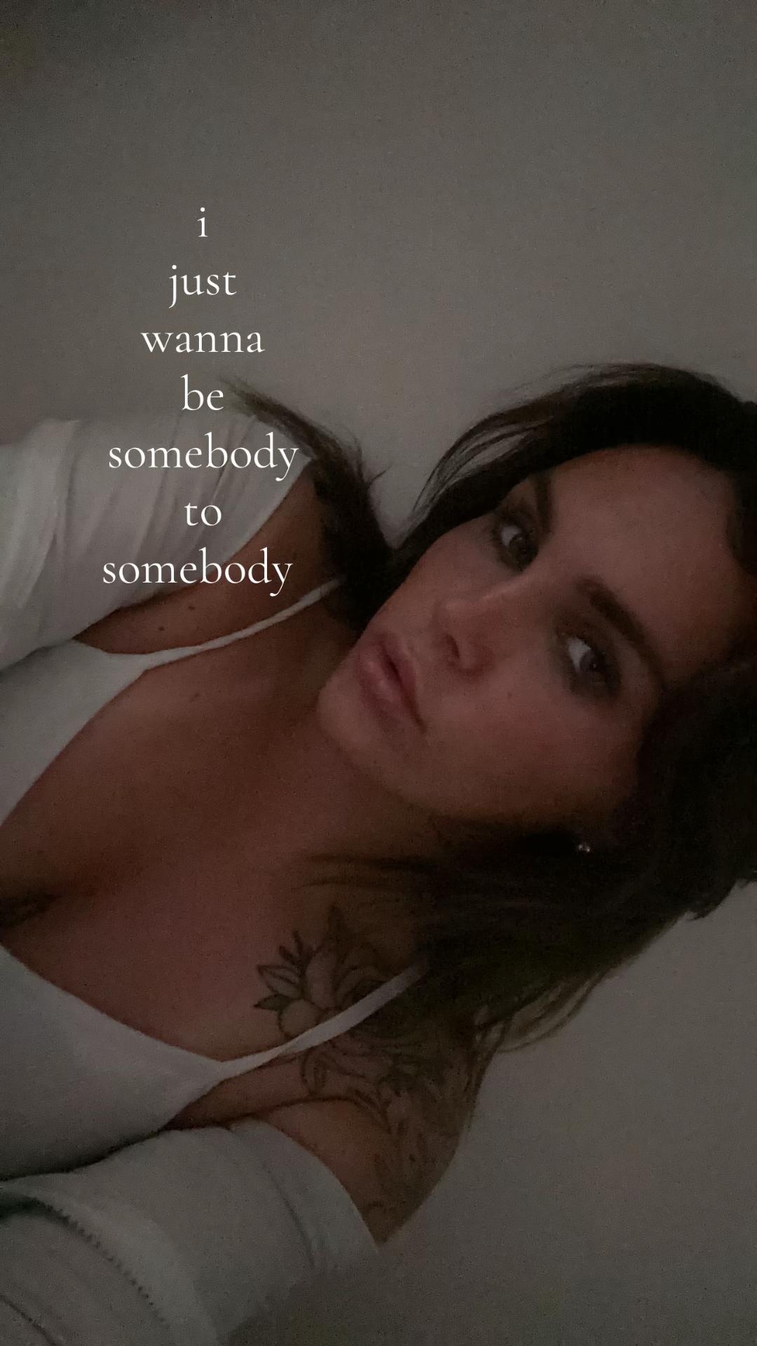 @leahxwatt