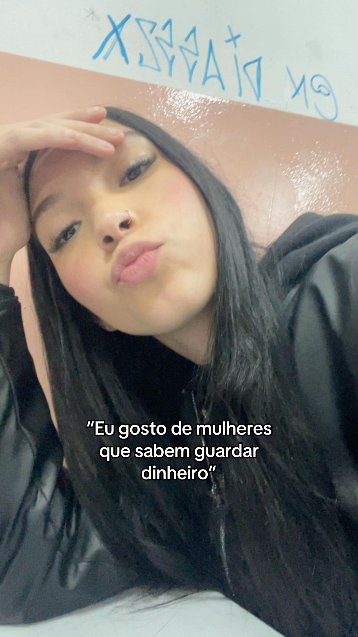 @___karolbarros