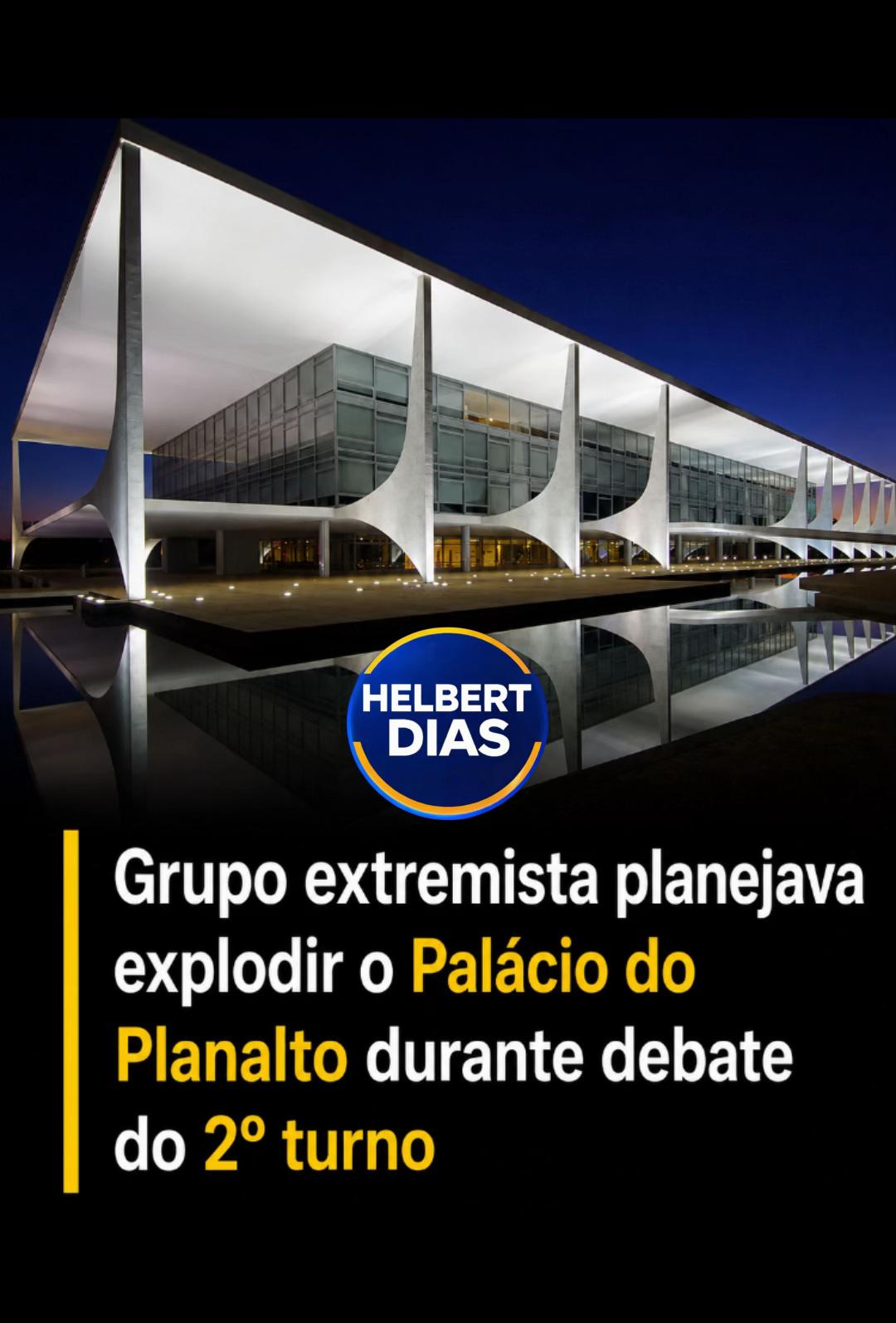 @Helbert Dias