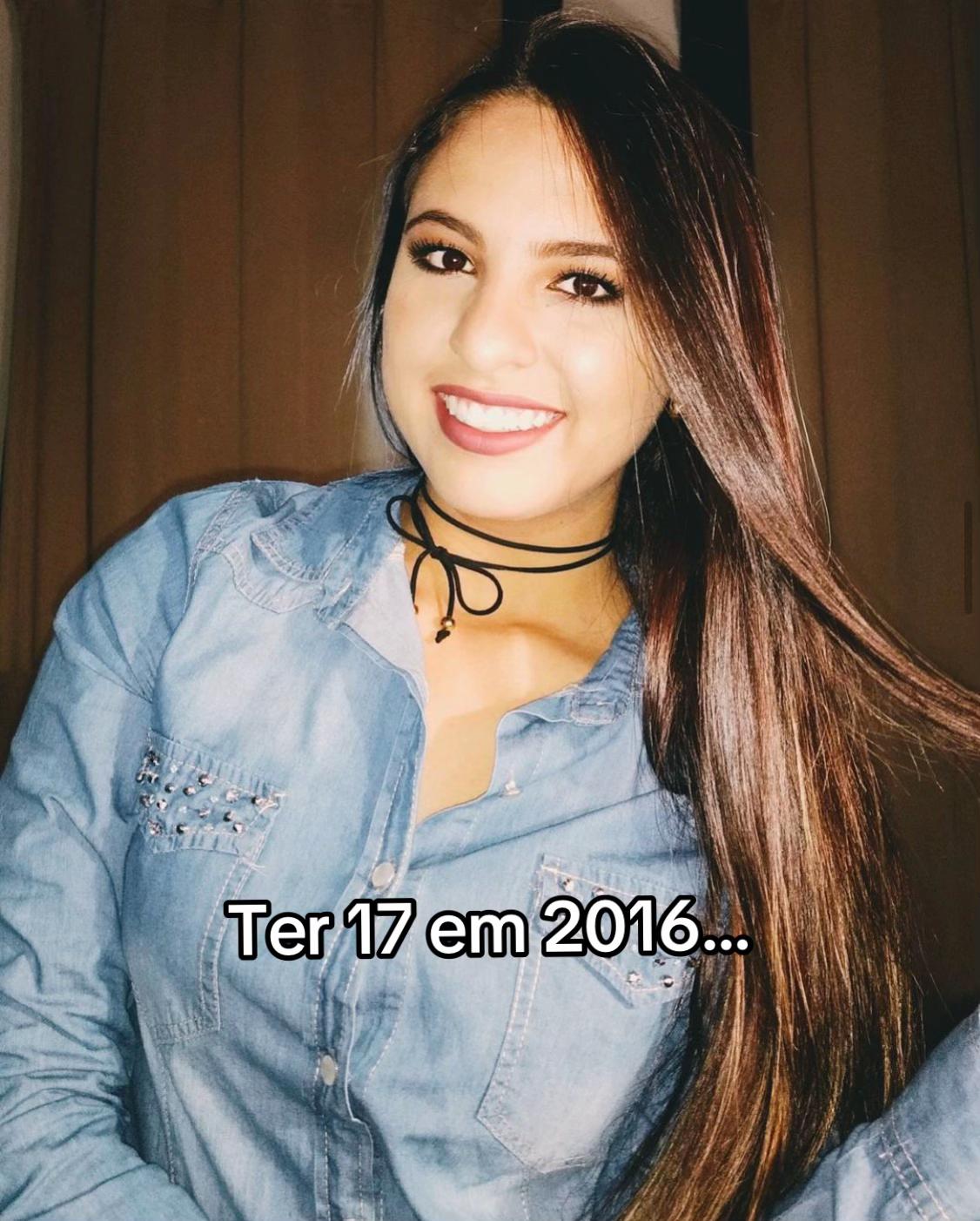 @rafhaelasgontijo
