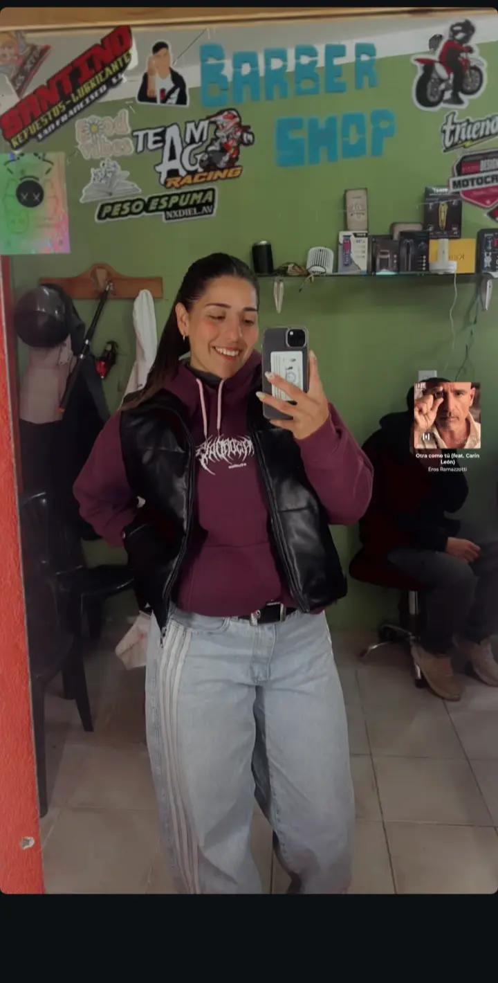 @@La_Bestiaa.Yani!🥊🫀