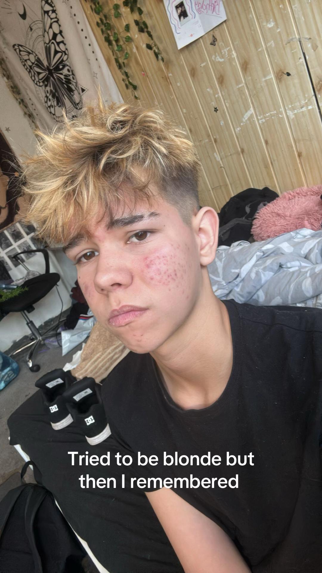 @.⋆♱