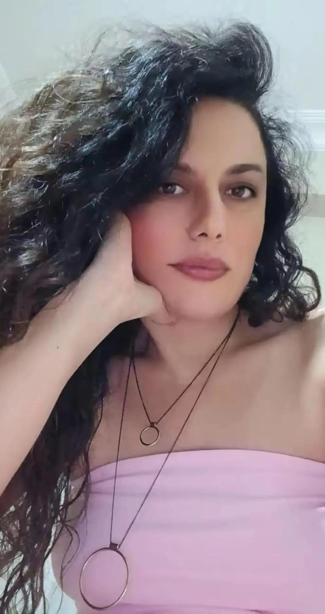 @Dilek🪽