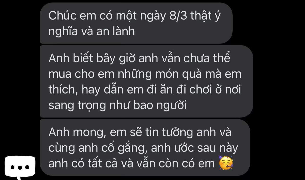 @𝕿𝖍𝖆̂𝖓𝖎𝖚🇻🇳
