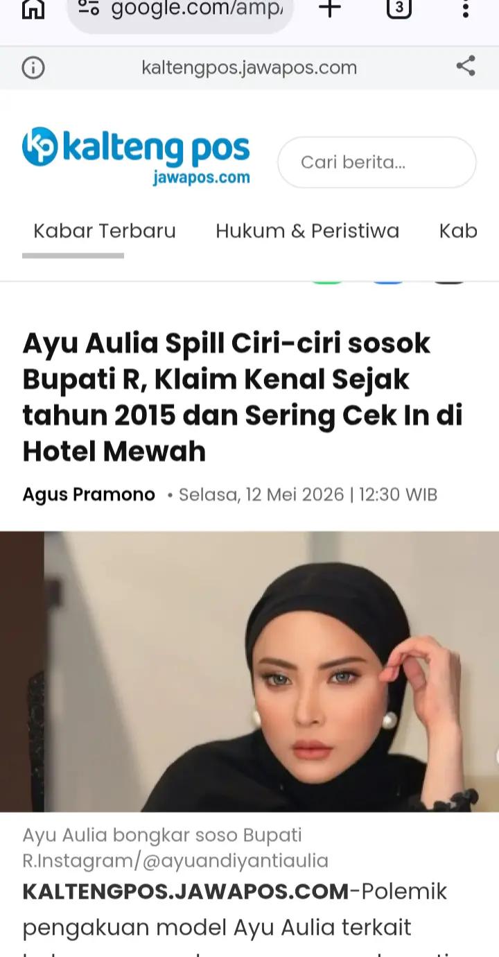 @indonesiapunyaartis