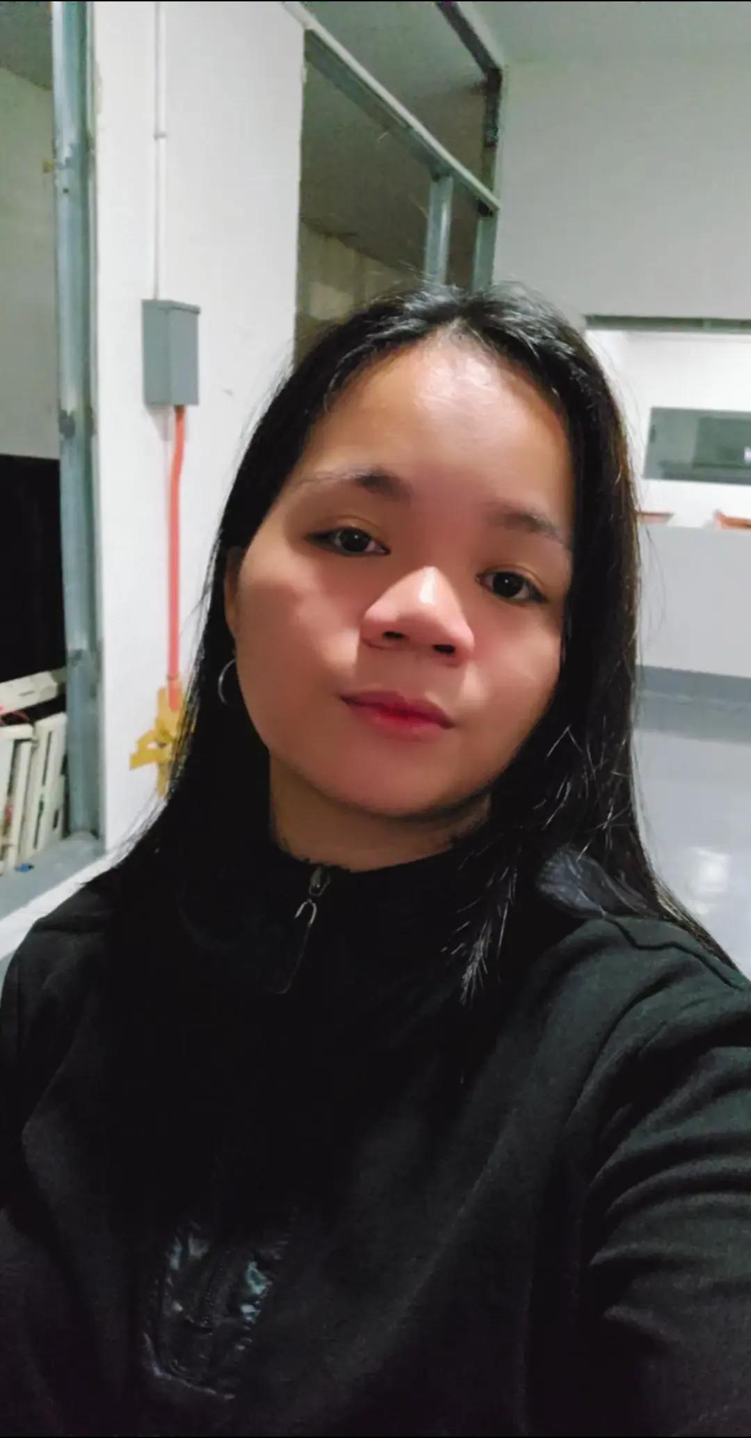 @WARAY WARAY