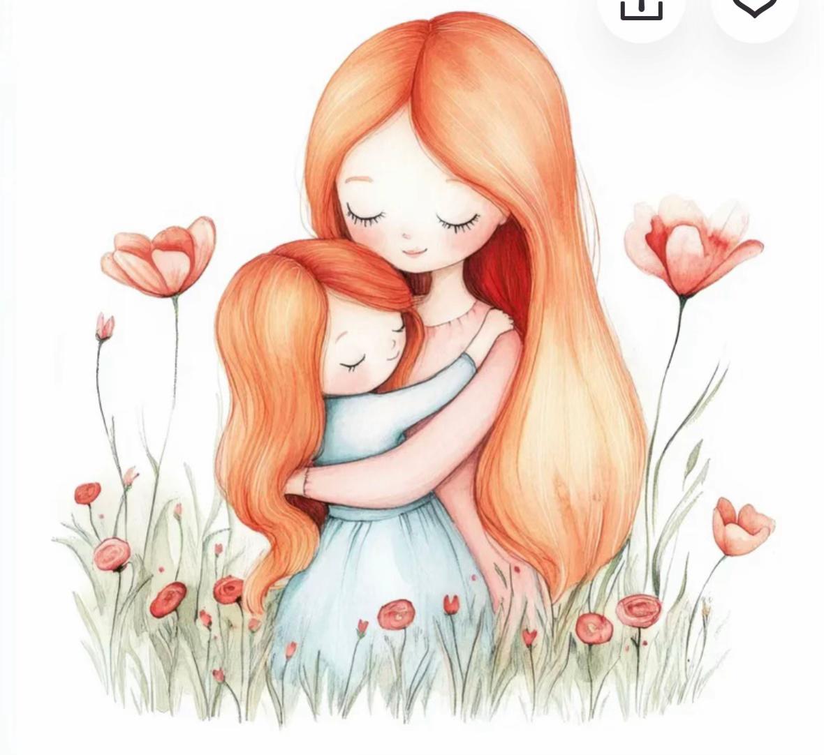 @asmita7@anish🇨🇦🇨🇦