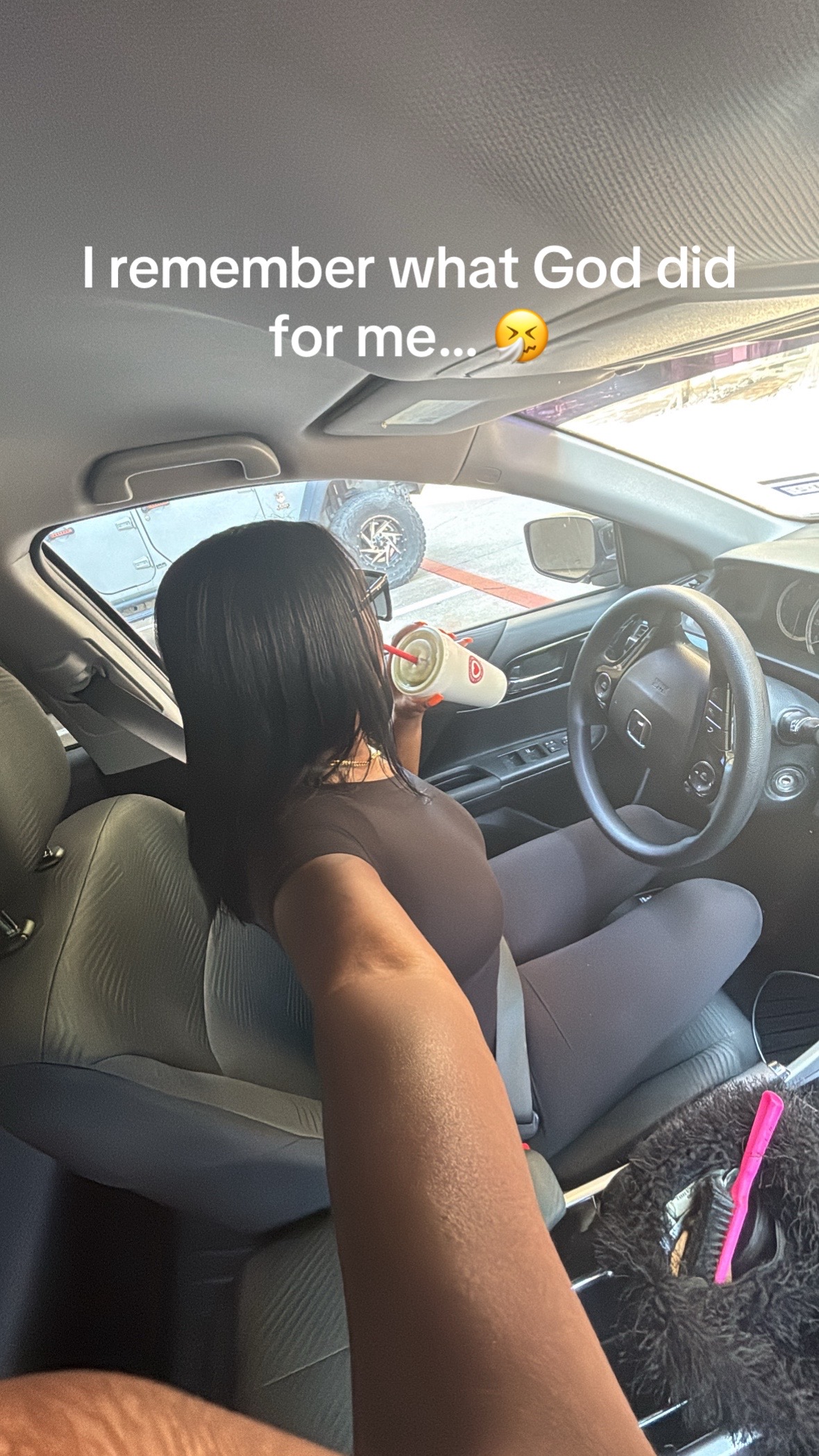@Neupnext