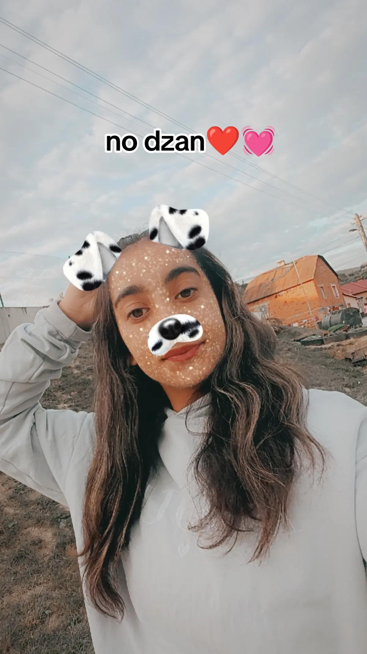 @Ľudmila len tvoja💓🤍🤍