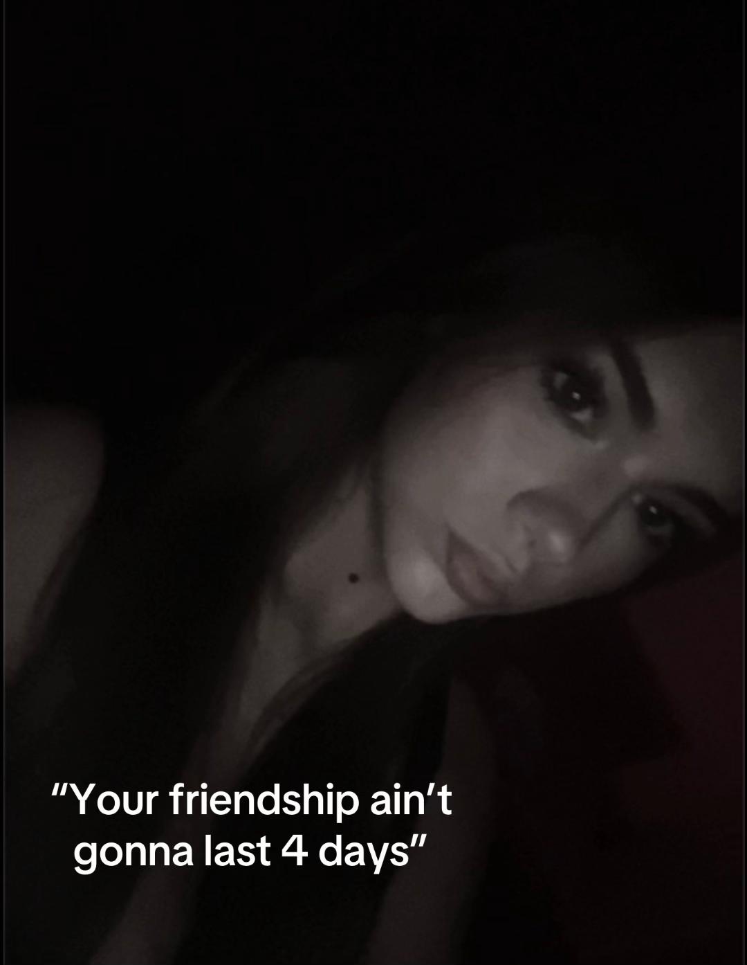 @Kate