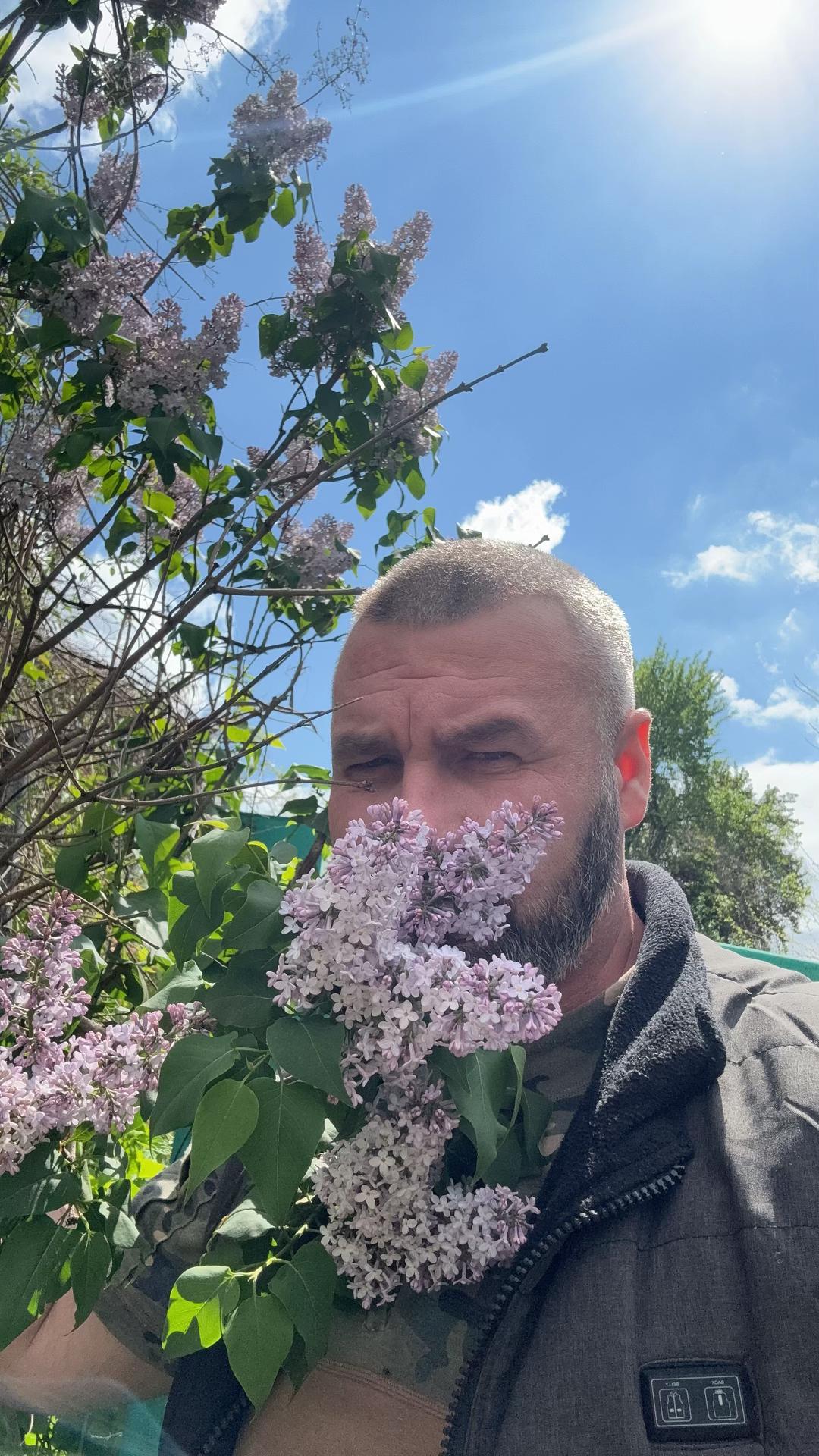 @Petr