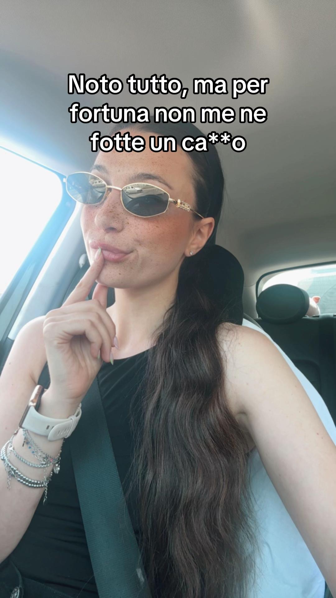 @Erica Filosa
