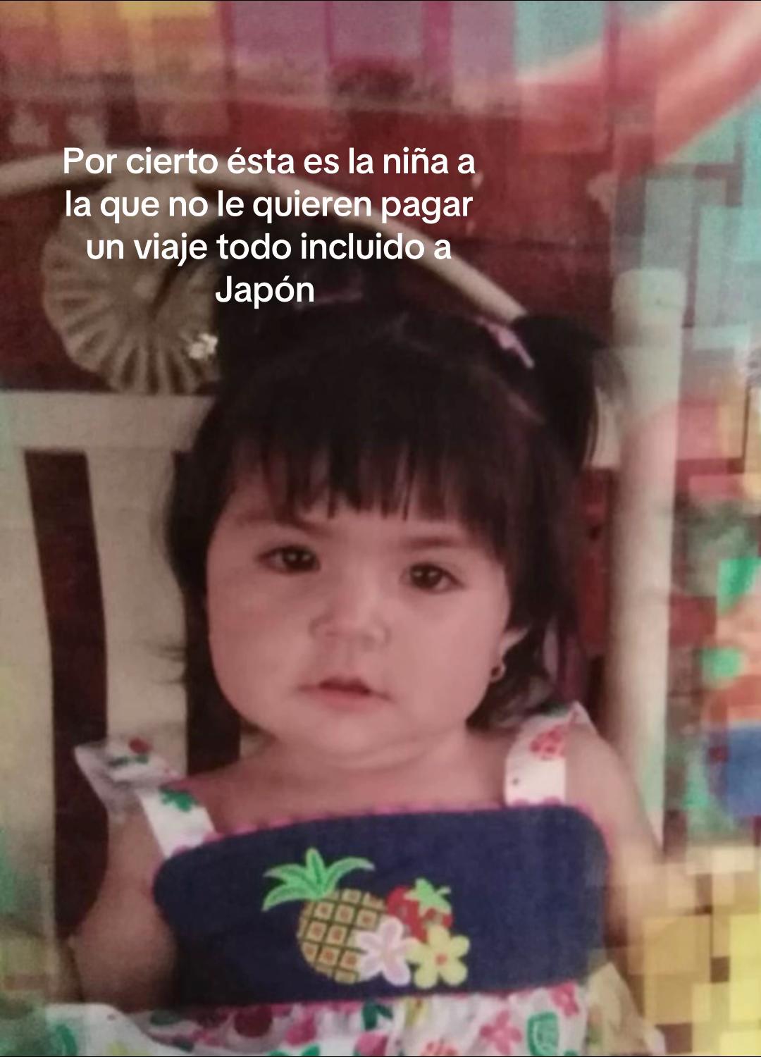 @daidai