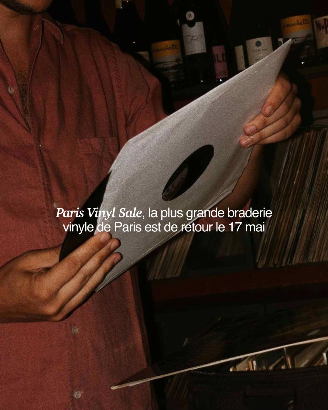 @House Archive
