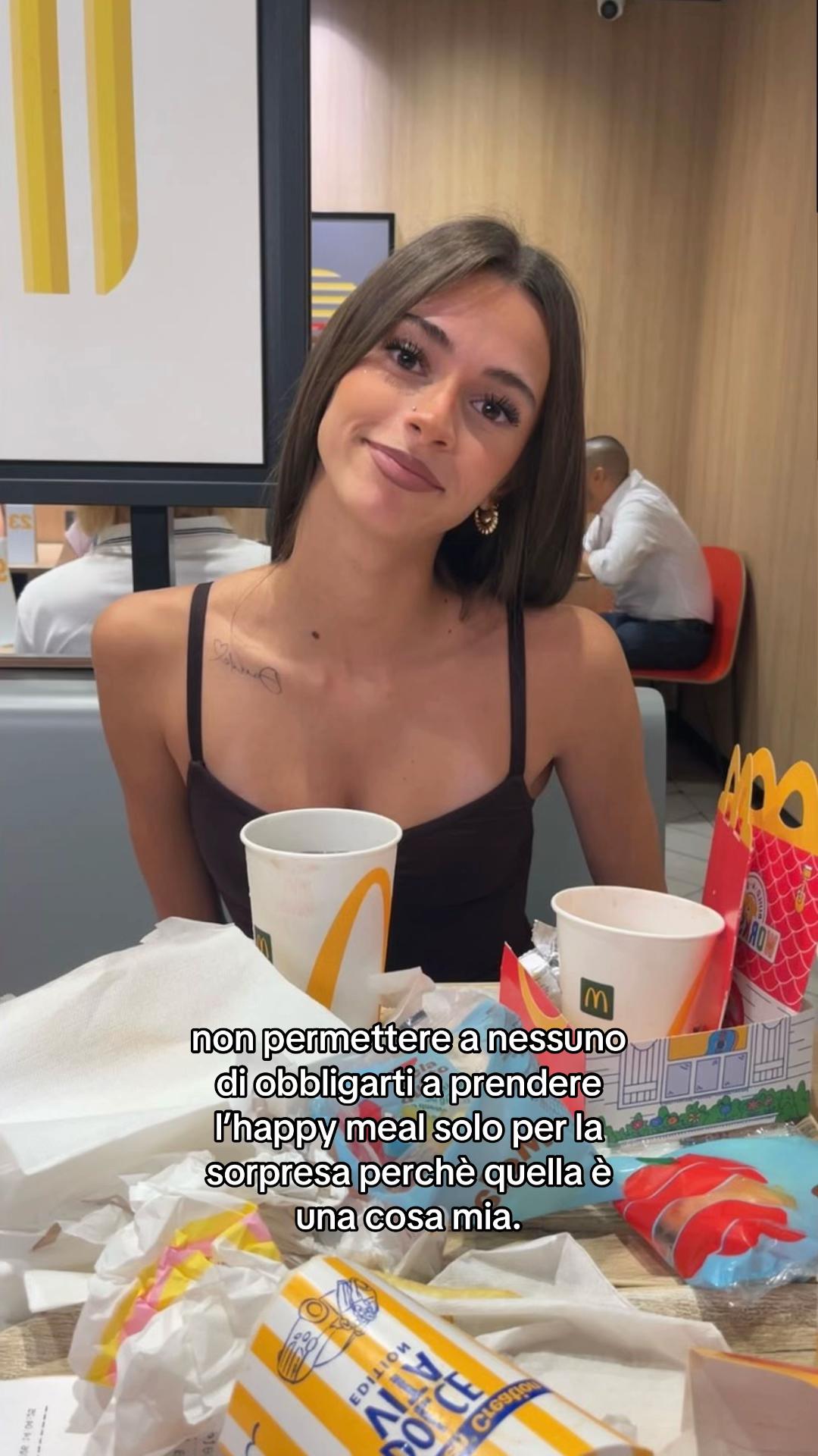 @sissi🌺