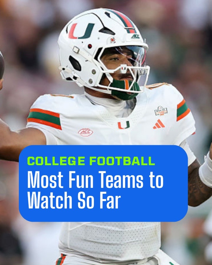 @joebrobackcfb