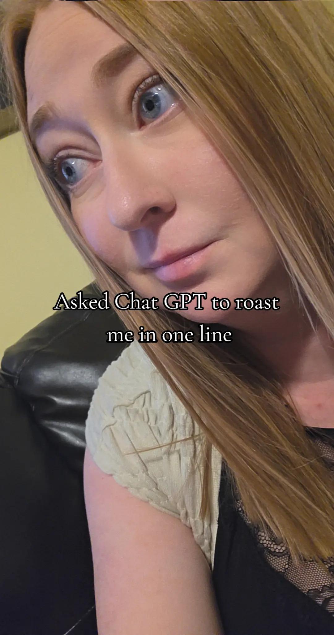 @Metalhead April