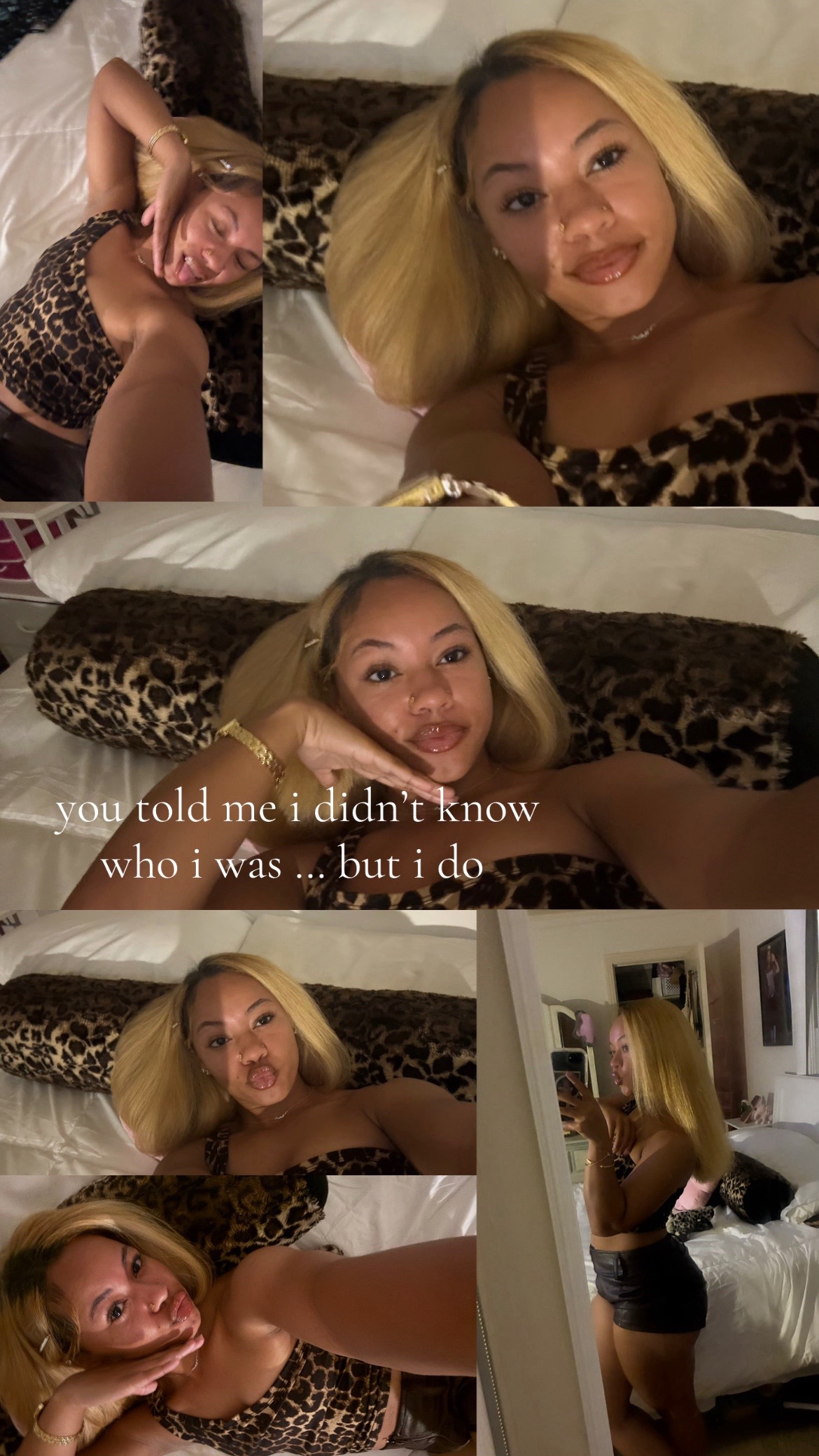 @Jada